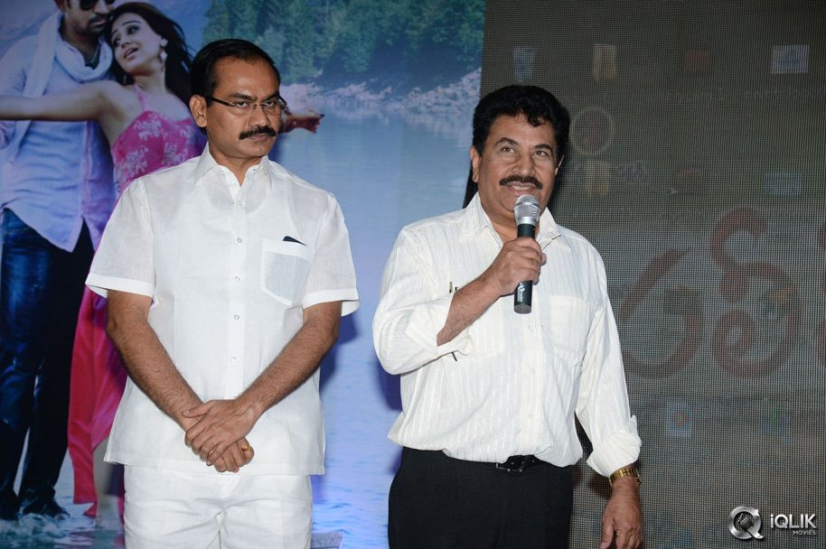 Dr-Saleem-Movie-Audio-Launch